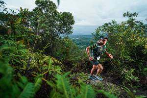 BIB: 
                            <button type="button" onclick="openModal(26196462)" class="btn btn-primary btn-sm float-right btn-popup" data-toggle="modal" data-target=".modal-high-quality">
                        <i class="fas fa-shopping-cart"></i> Add to Cart
                    </button>
                                            <button type="button" onclick="isThisMe(26196462, true)" class="btn btn-success btn-sm float-right btn-popup btn-isme hidden" data-toggle="tooltip" data-placement="bottom" title="นี่คือรูปของคุณใช่ไหม คลิกที่นี่เพื่อเอาเข้าอัลบั้ม">
                        <i class="fas fa-plus"></i> Add to album
                    </button>
                    <button type="button" onclick="isThisMe(26196462, false)" class="btn btn-warning btn-sm float-right btn-popup btn-isnotme hidden">
                        <i class="fas fa-ban"></i> Remove from album
                    </button>